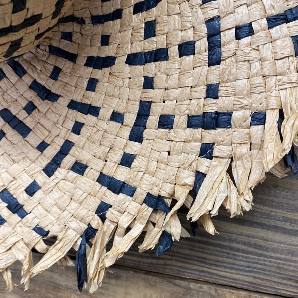 Cato Hat - Picture 4 of 13